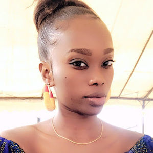 Meet your Posher, Fanta